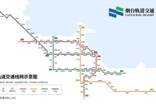 三球黄蜂生涯命中496个三分追平巴图姆 并列队史第6位